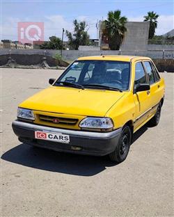 سايبا 131